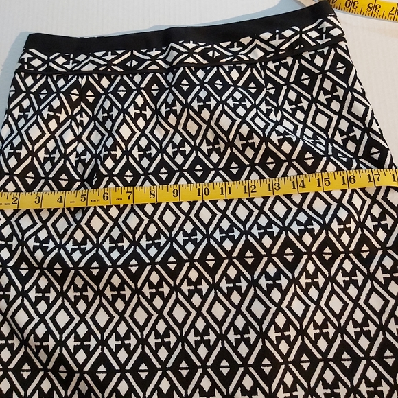 Mario Serrani skirt Size S - Picture 4 of 9